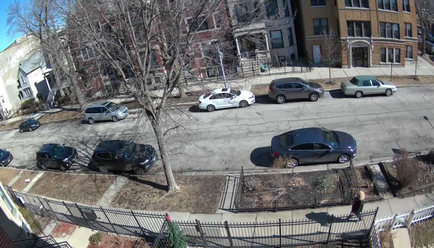 Reolink Camera One_00_Reolink Home Hub One_20250225125206.jpg